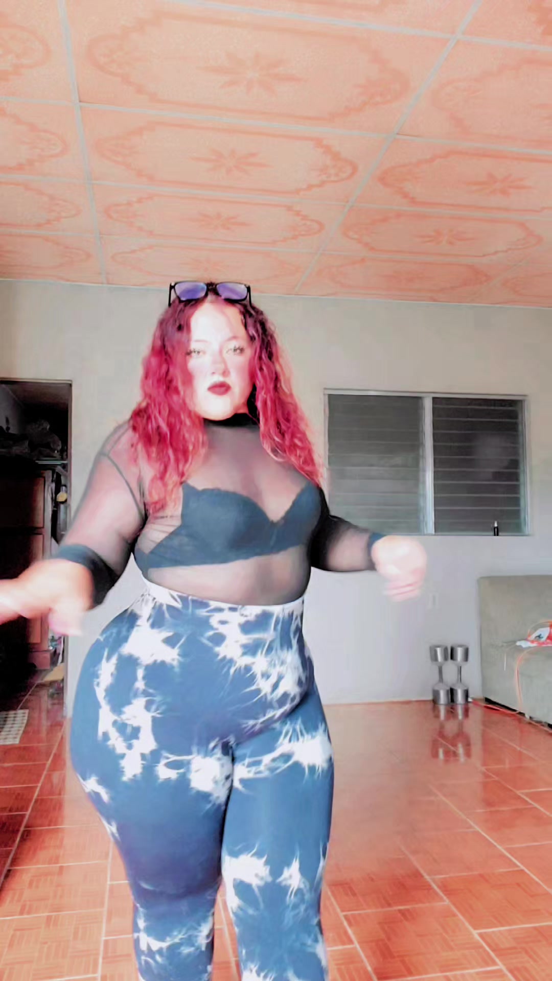@ManetzyCazaldiGT