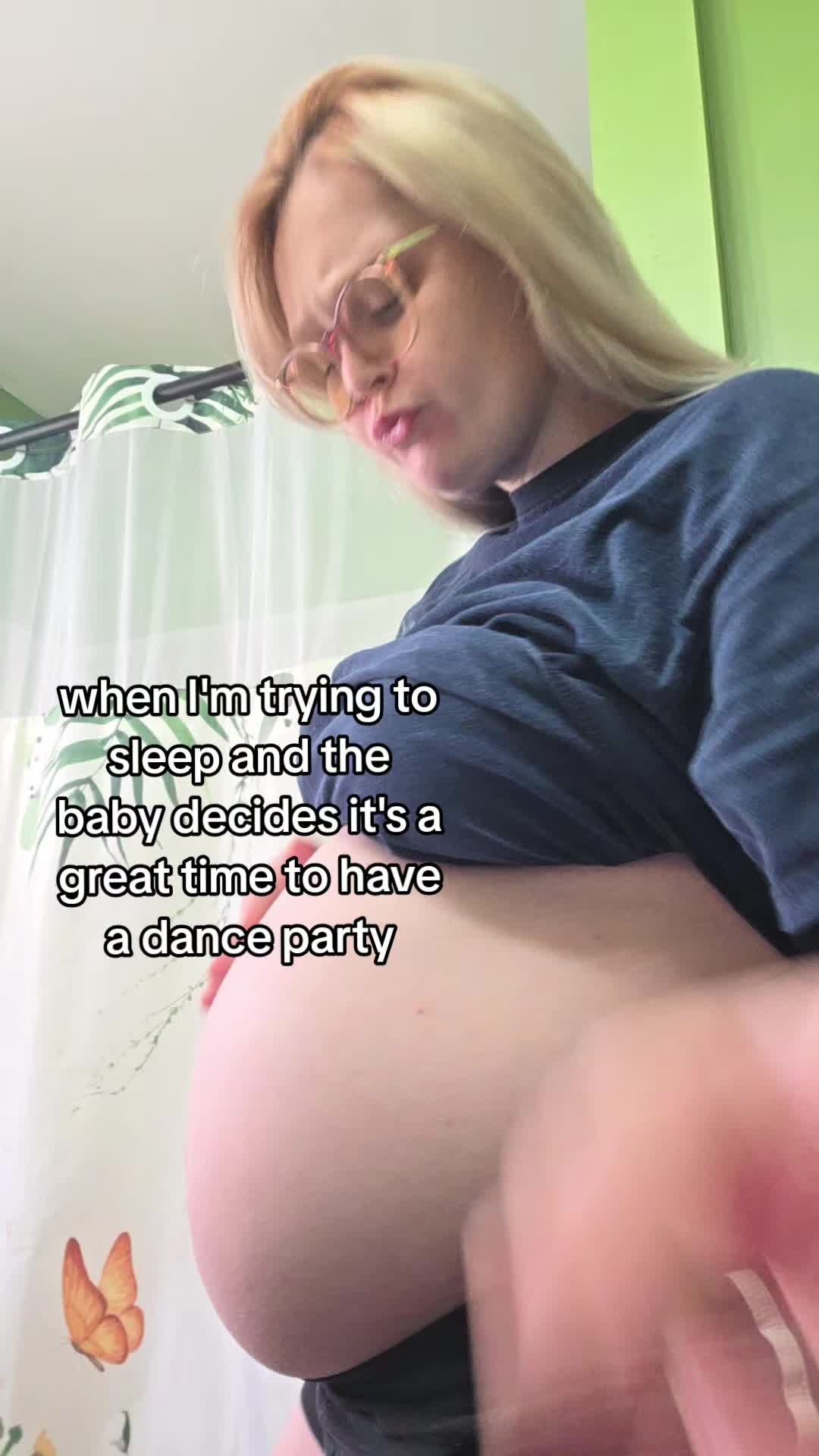 @EmieWonders