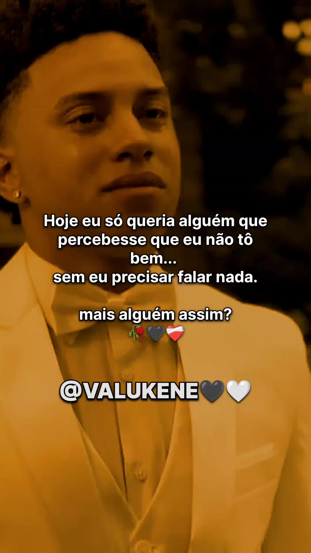 @VALUKENE🖤🤍