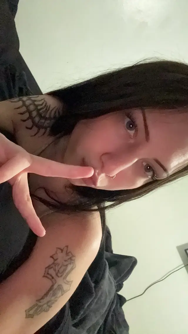 @M4ne4ter666