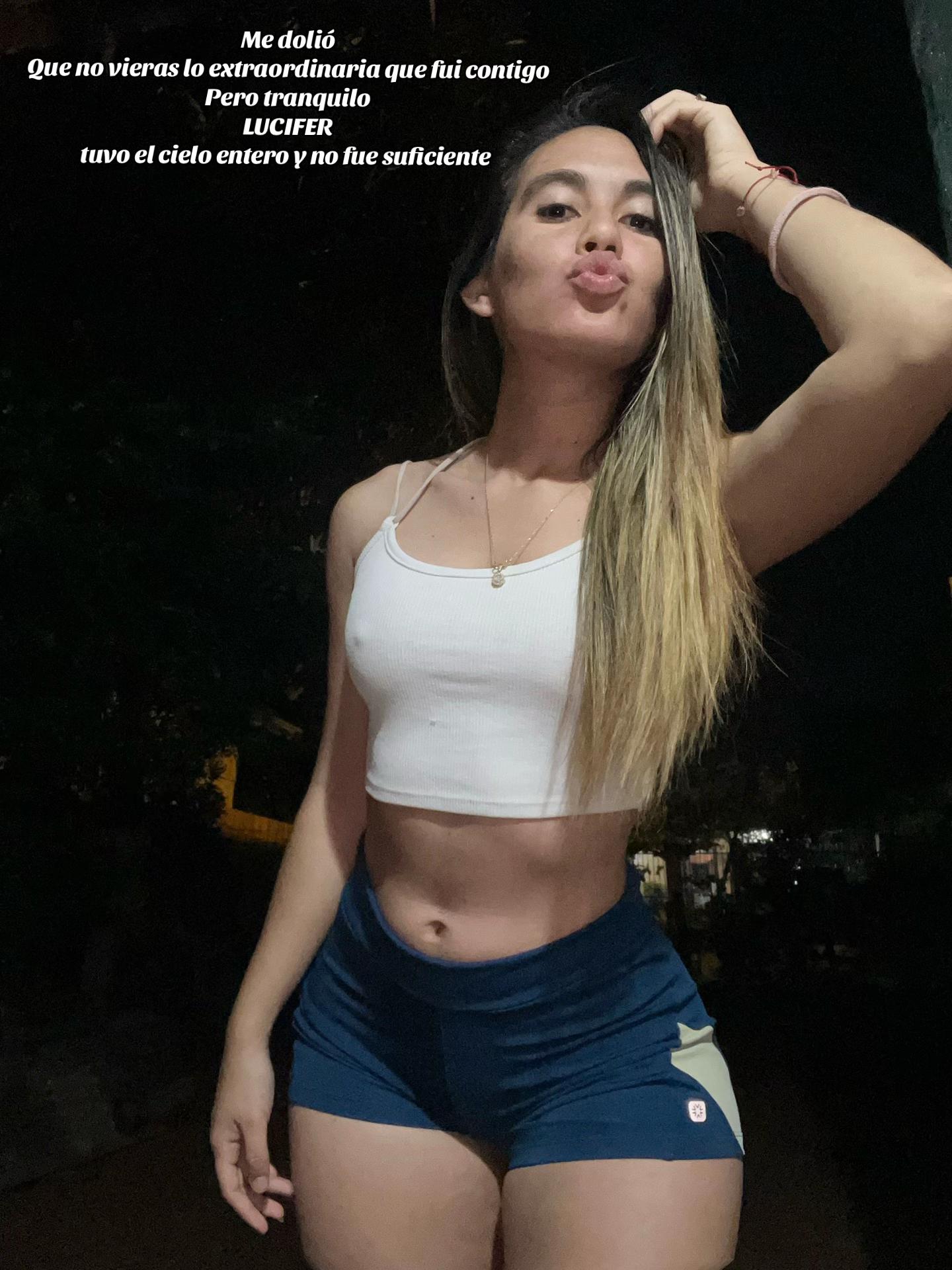 @Ani✨