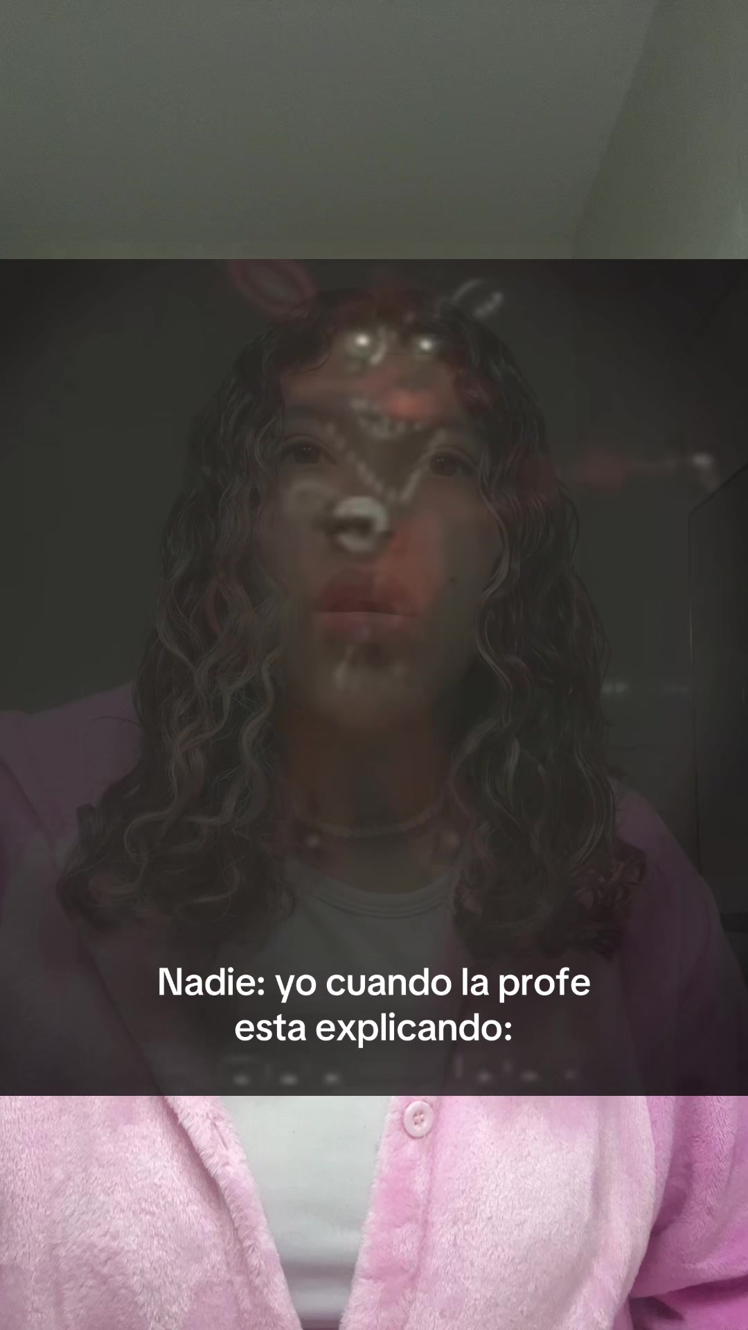 @Samm