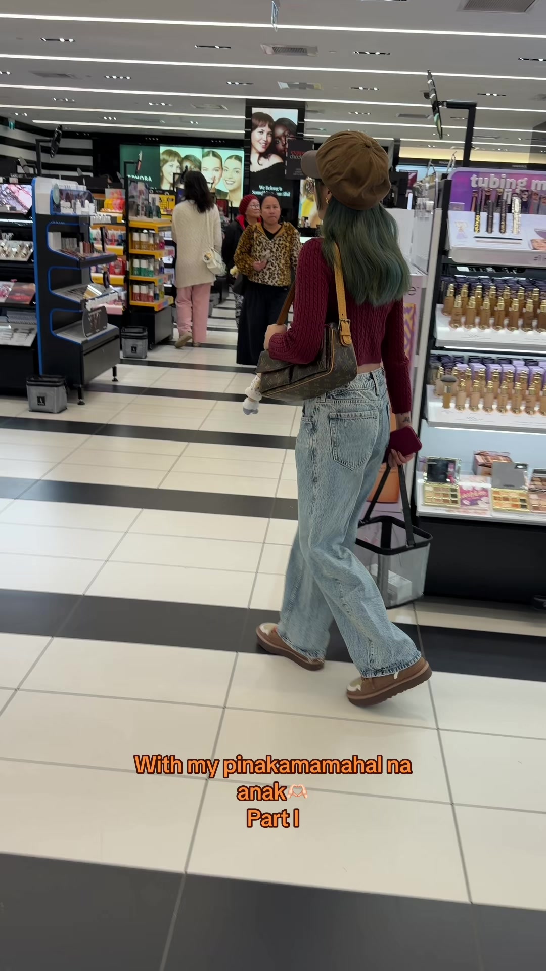 @kingICEqueen