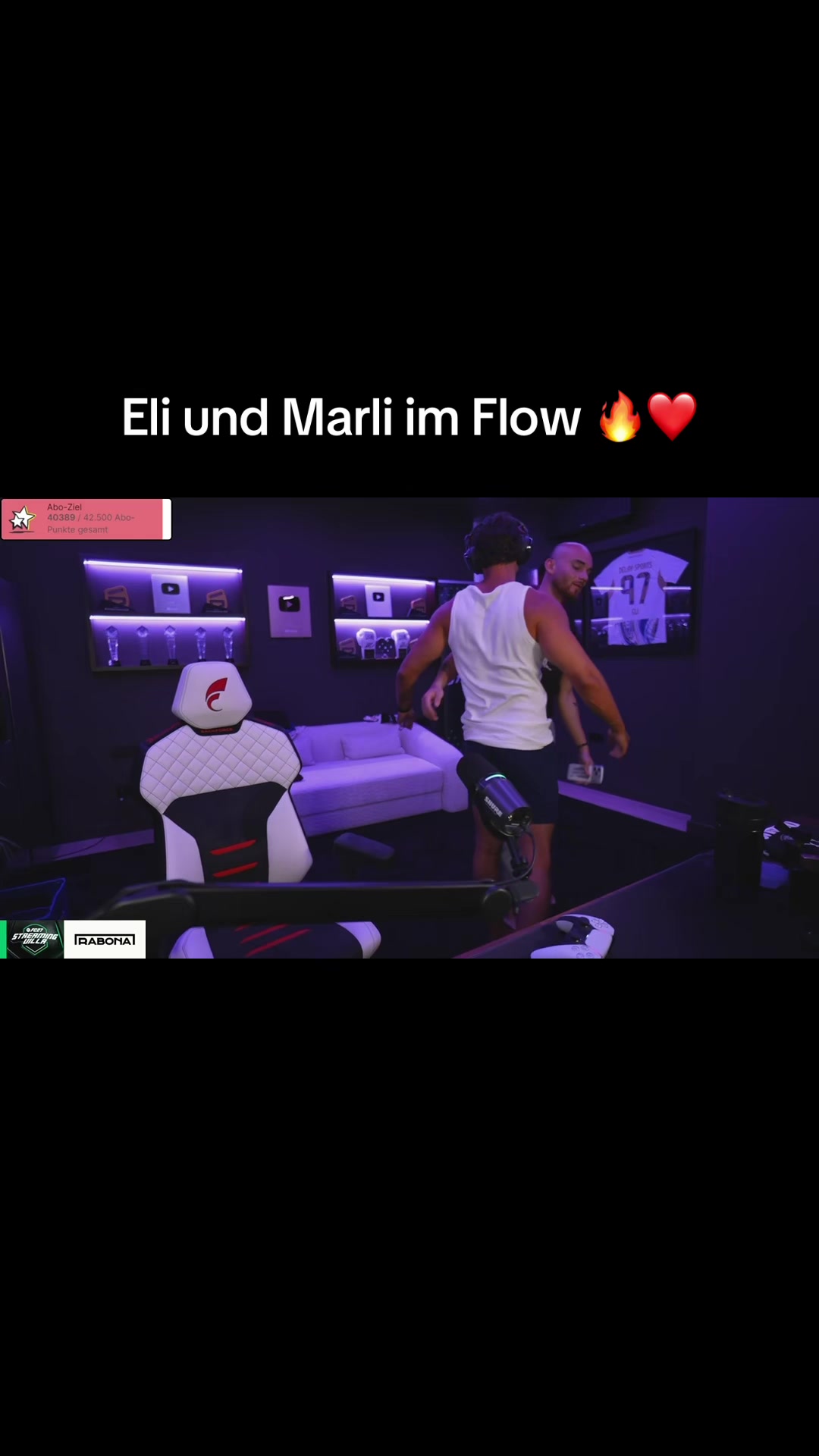 @JelloPrime
