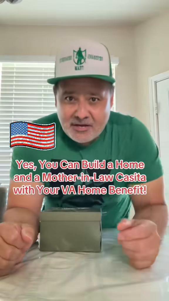 @Veterans Resource Team