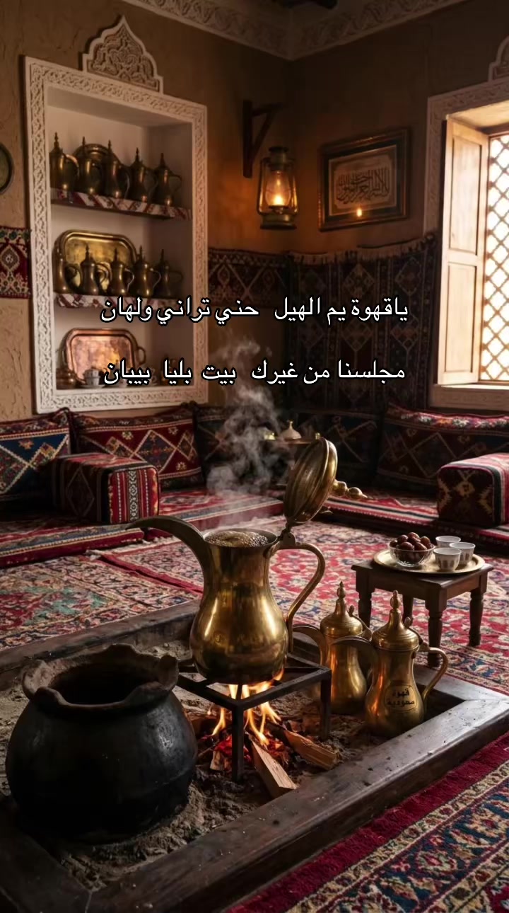 @hyaa