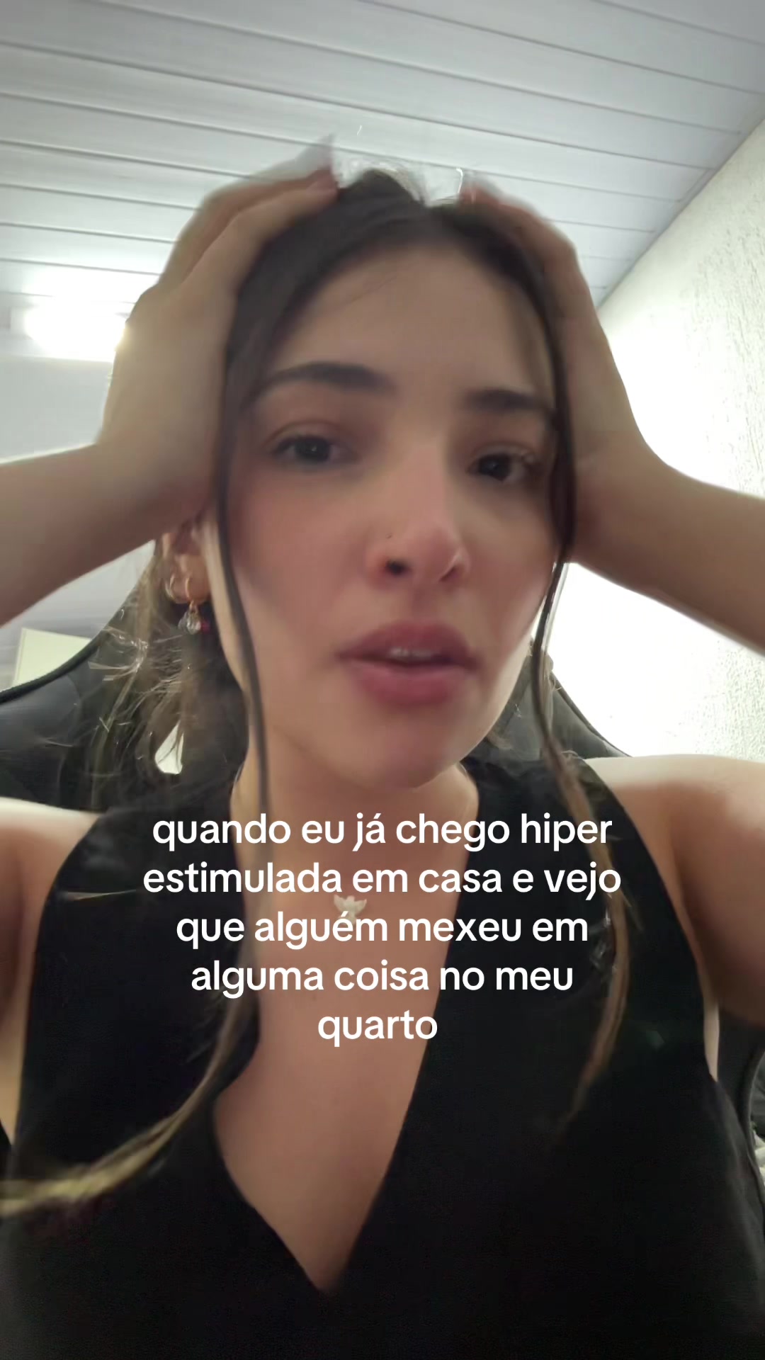 @marinamlttz