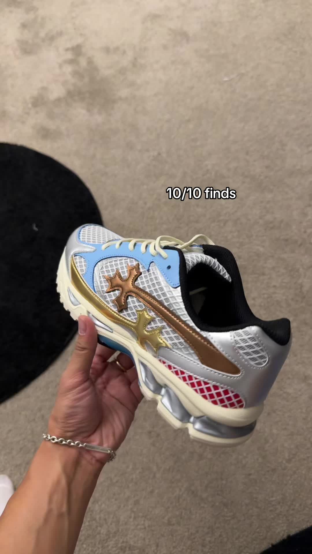 @vanndeals