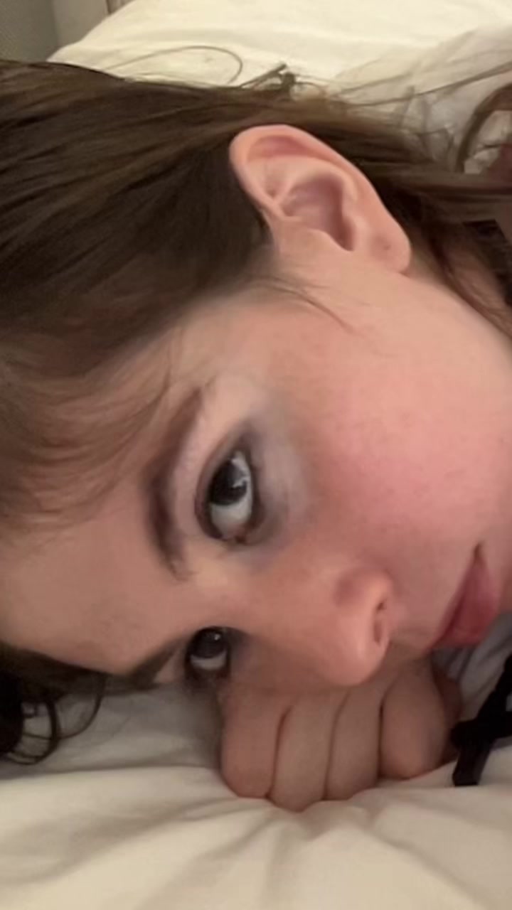 @qr0mi