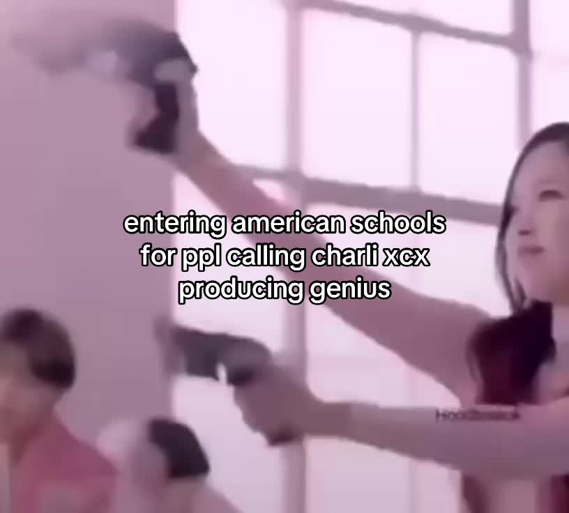 @powderwarte