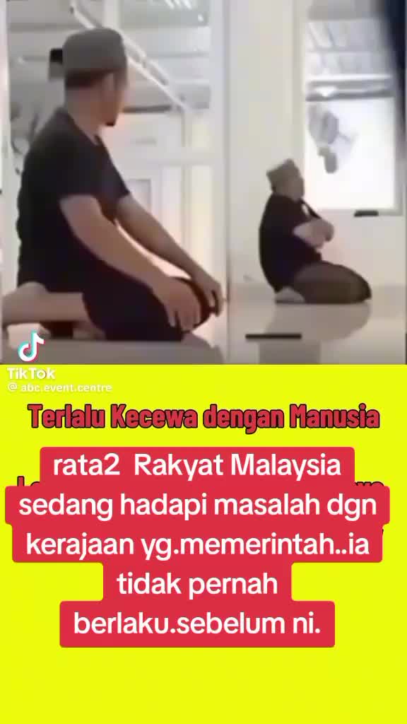 @YM RAJA ZULKIFLEE