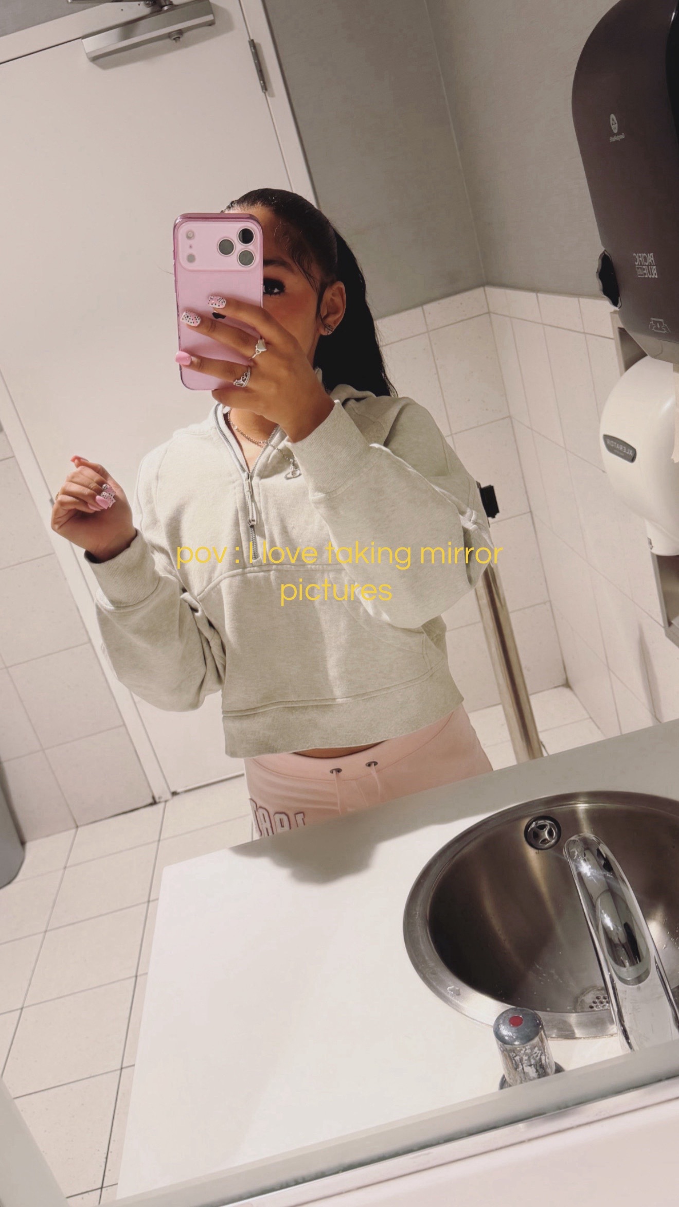 @prettygirllondon౨ৎ
