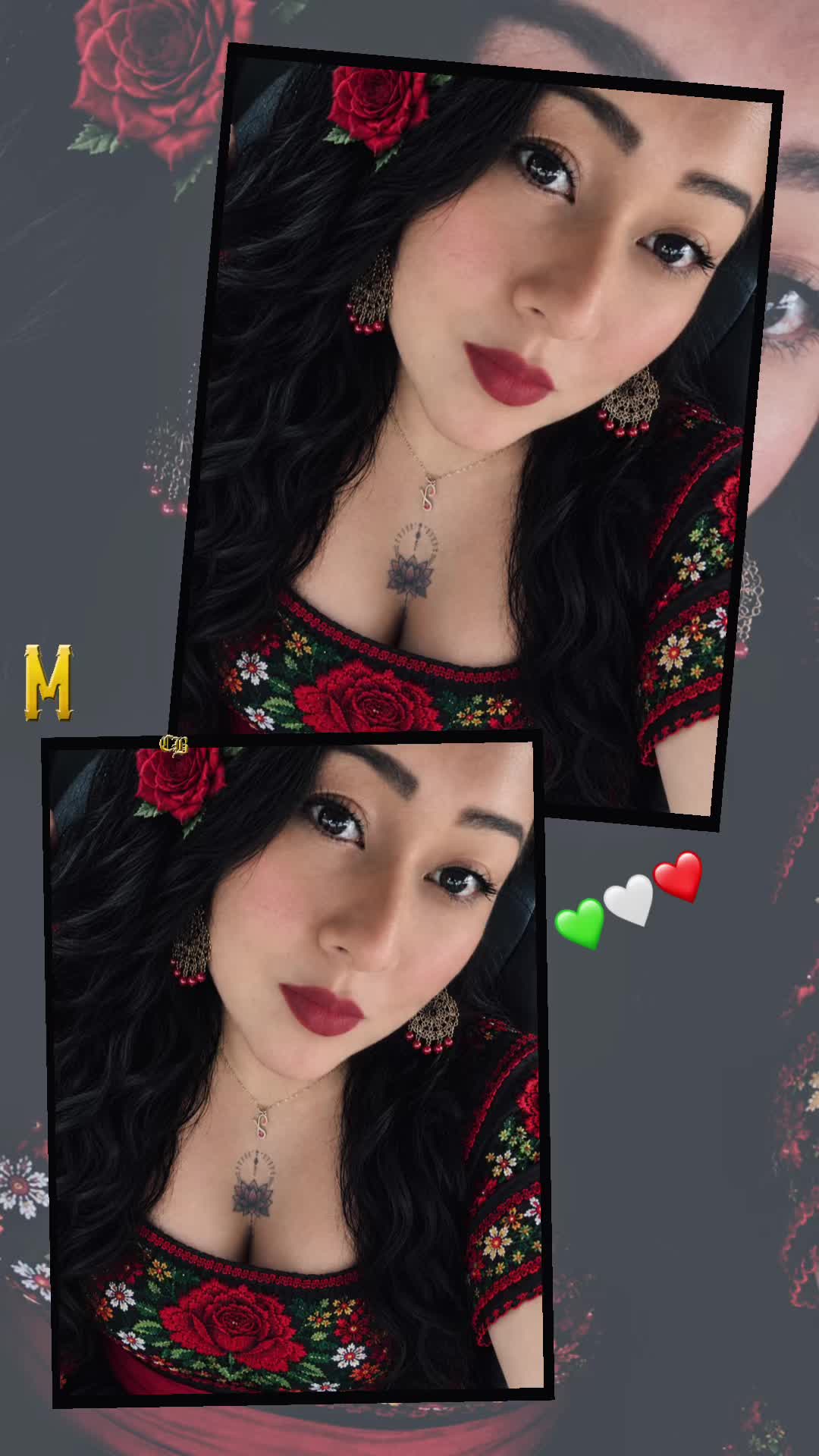 @ᴶᵘᵃⁿⁱᵗᵃ🧬⚓️🪷🪐💪🏻🪁💋❣︎🥀