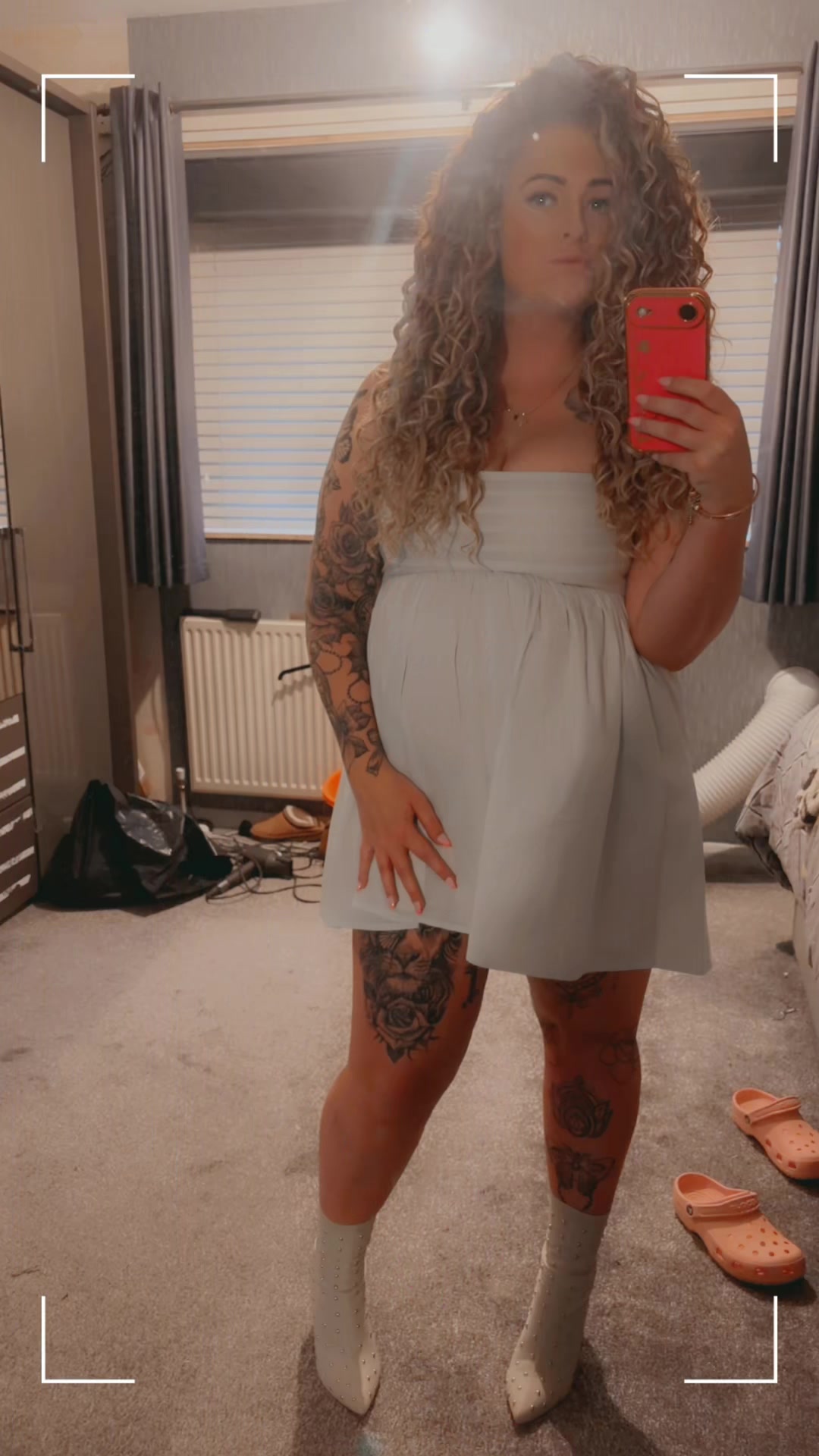 @ChelsxO