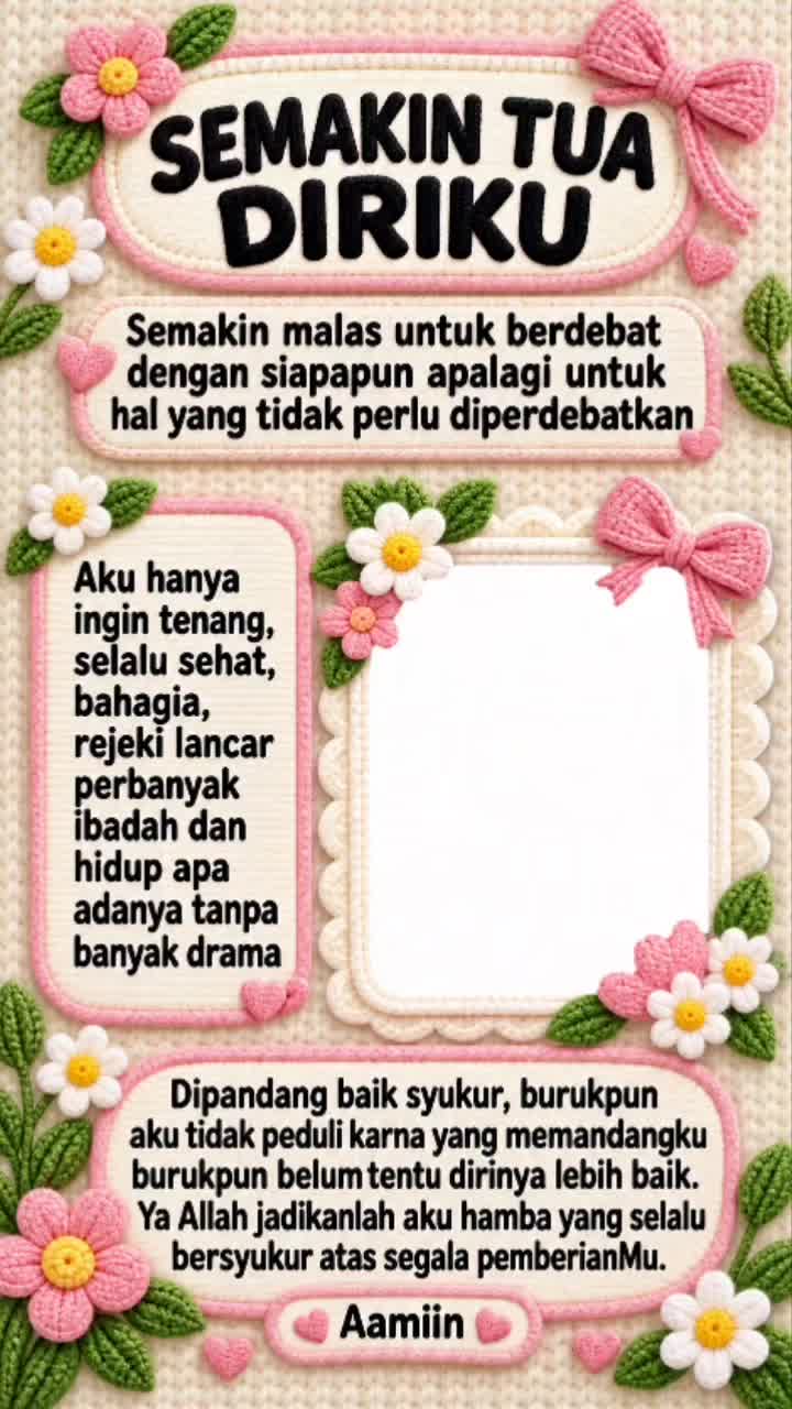 @Liza
