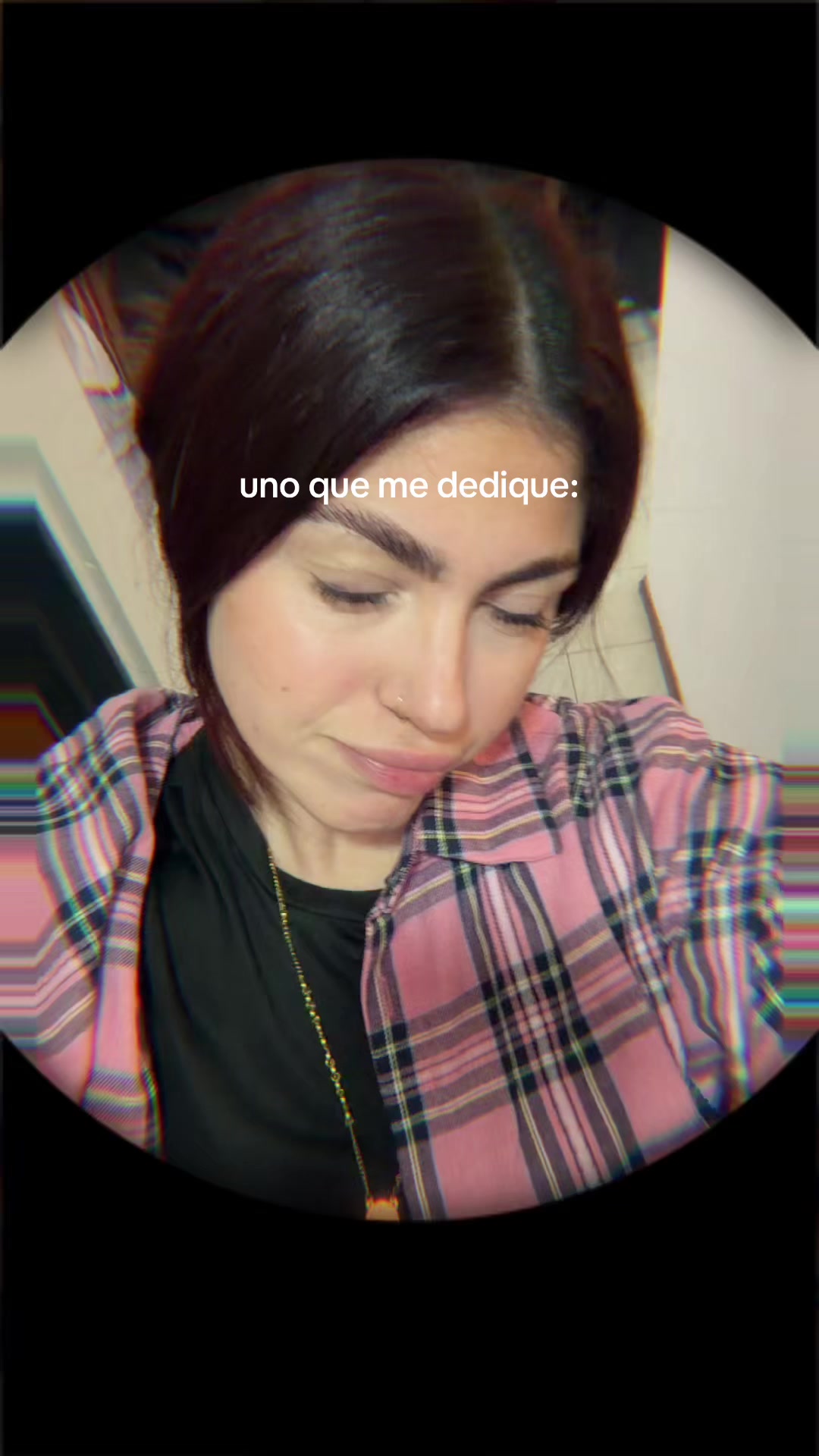 @mica🧚🏼&zwj;♀️