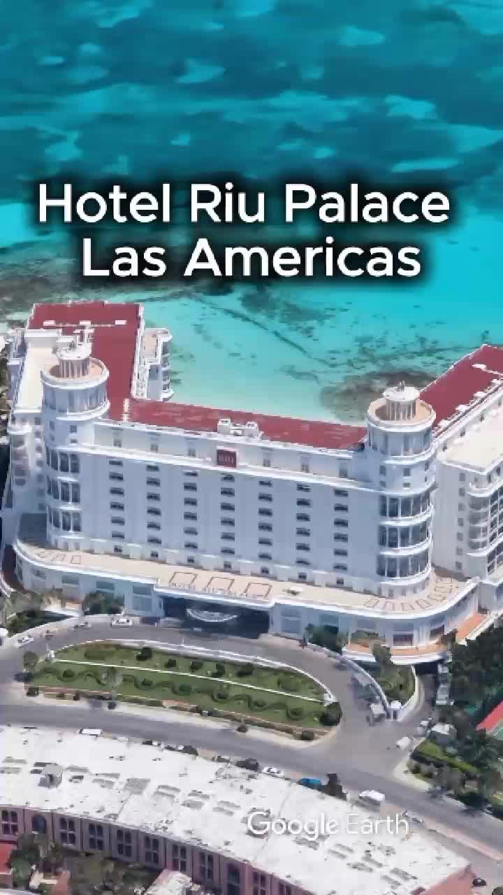 @Horizon America