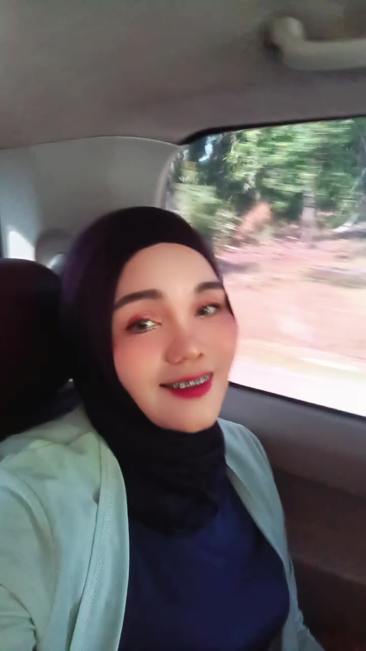 @Amey