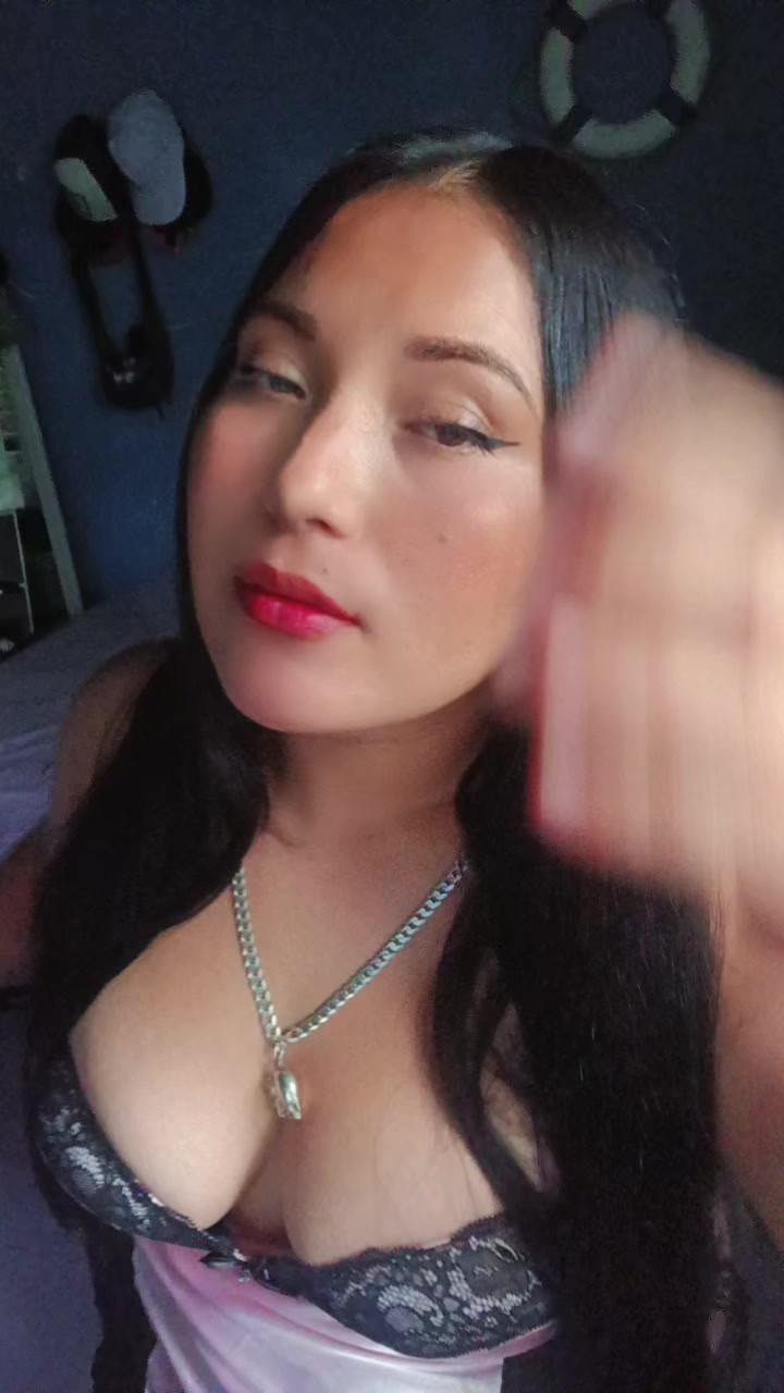 @XINA SABEVA