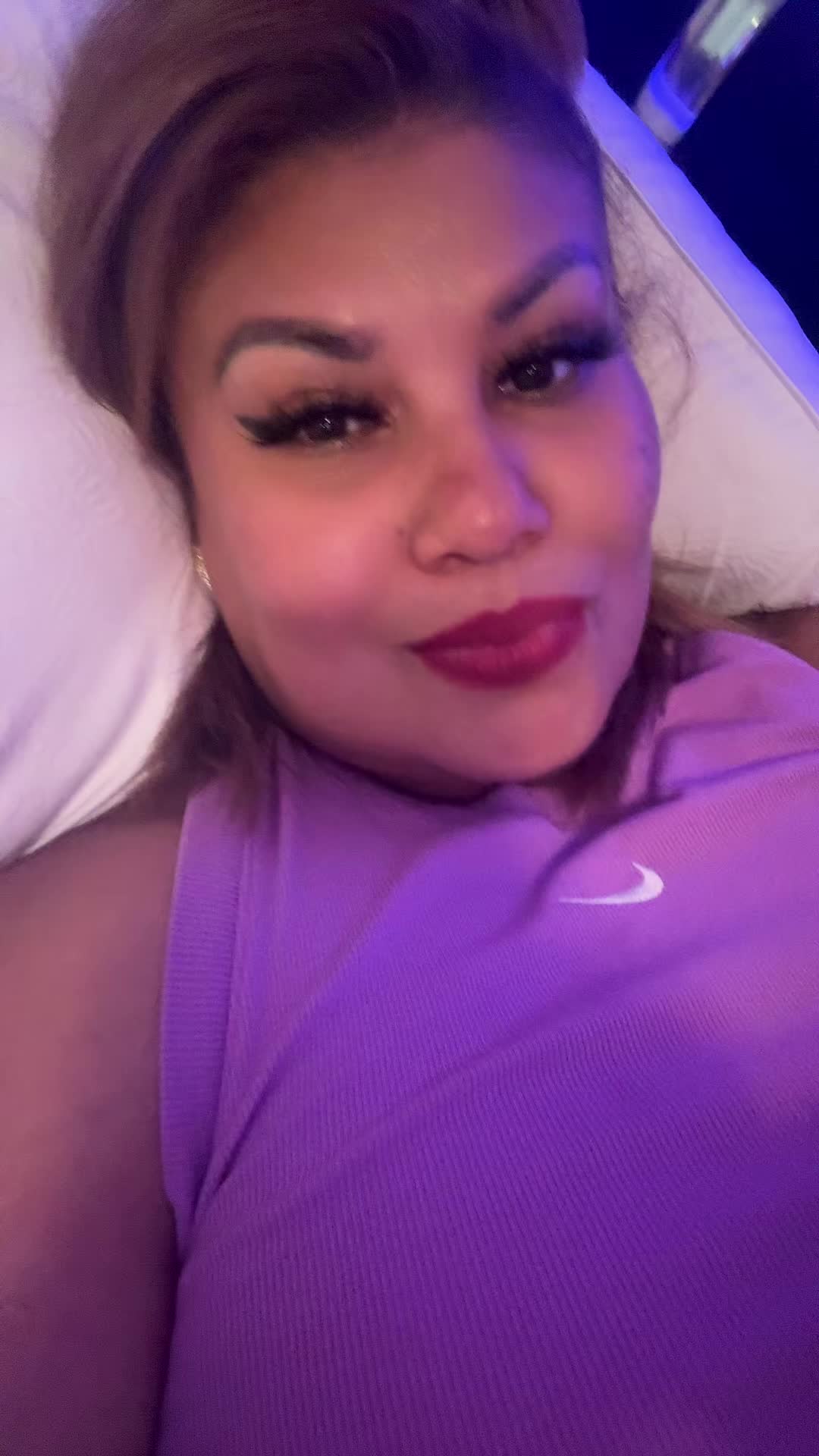 @jenna_calentana