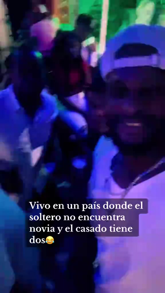 @Elreyes.13