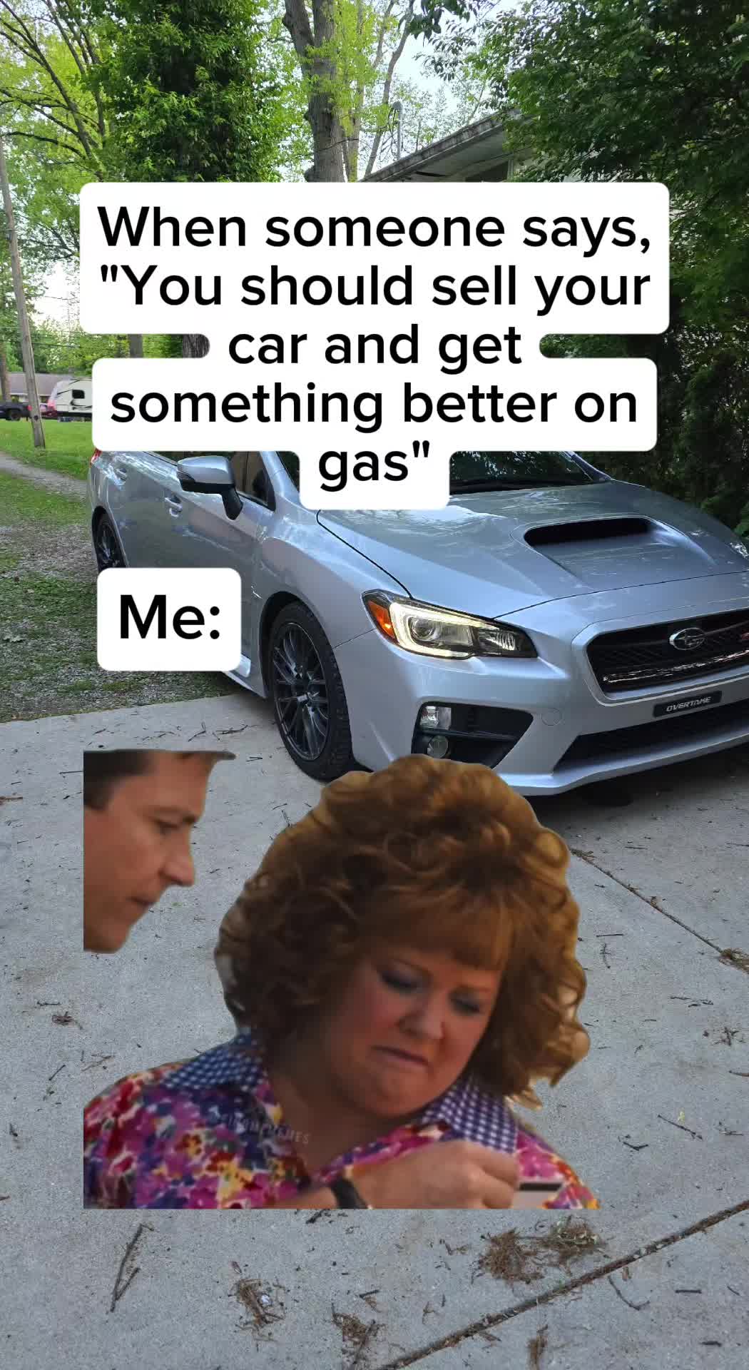 @SubuwuGirly