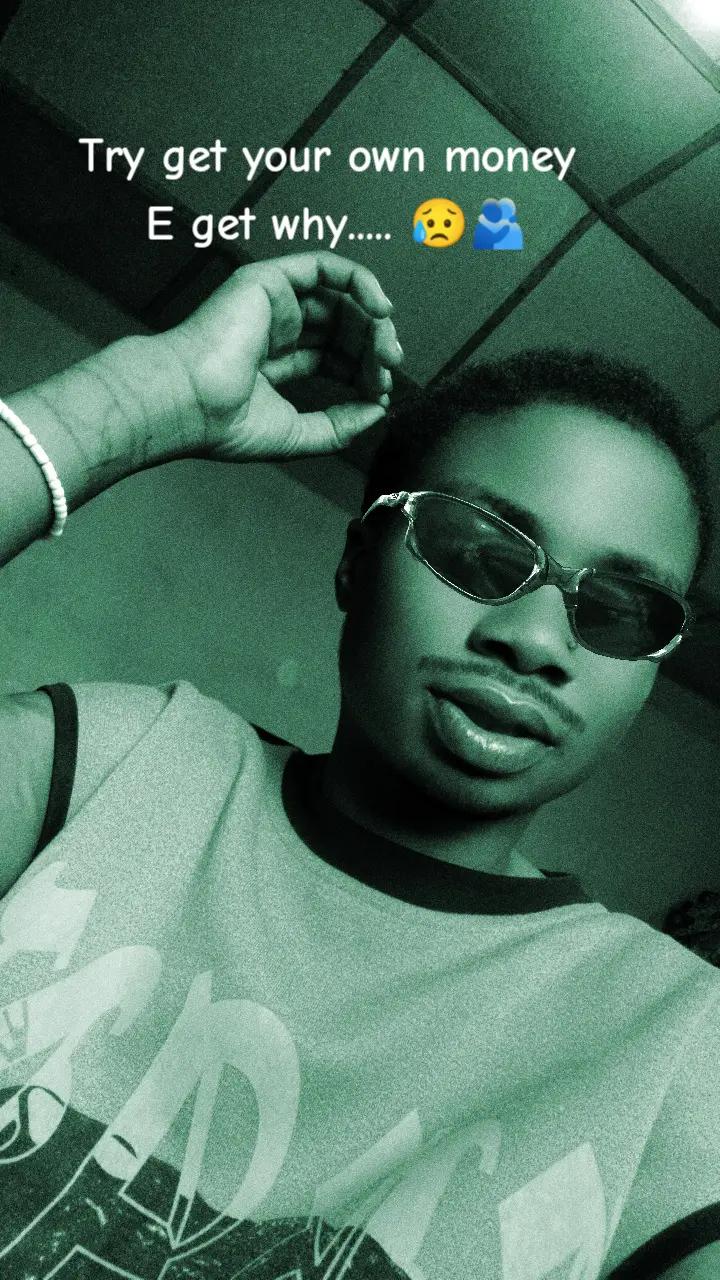 @Bad Girl O.T.P🌺