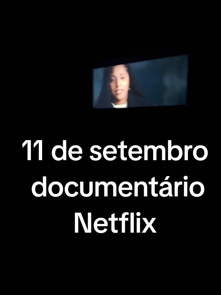 @Aninha S Danziger