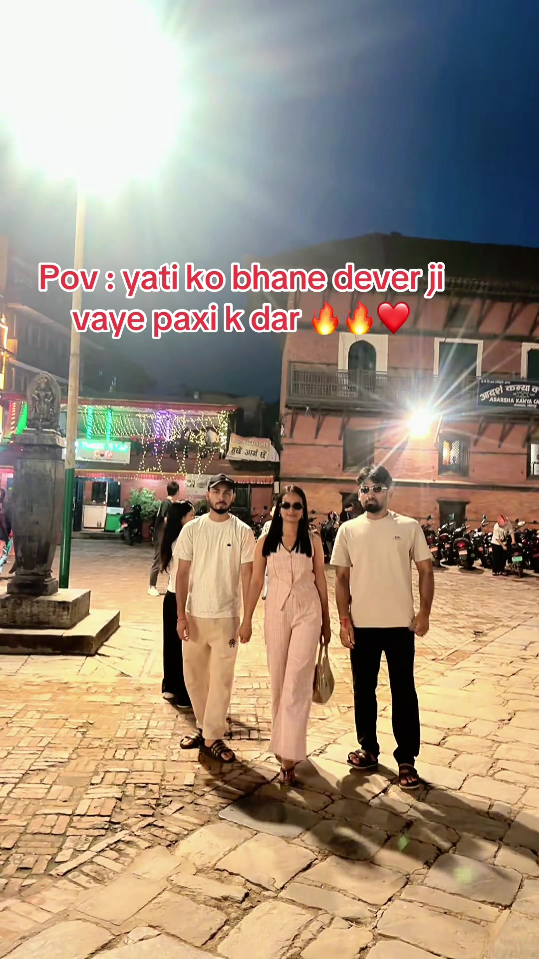 @chandanayadav141