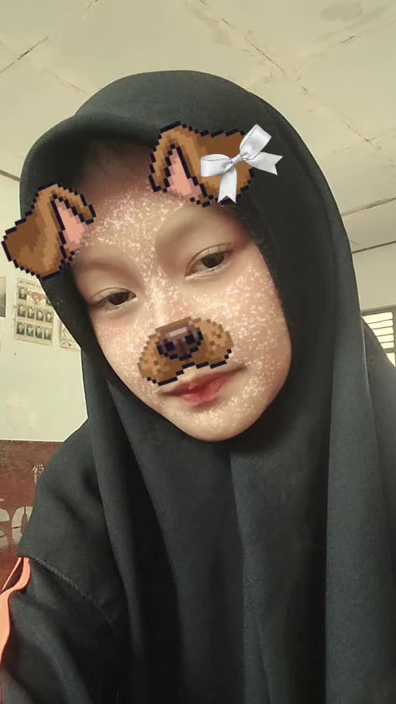 @🐾حننمولدي