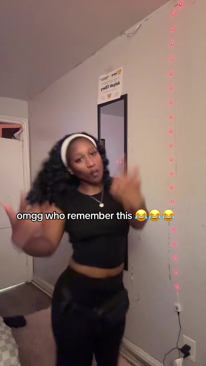 @idkthissideofme