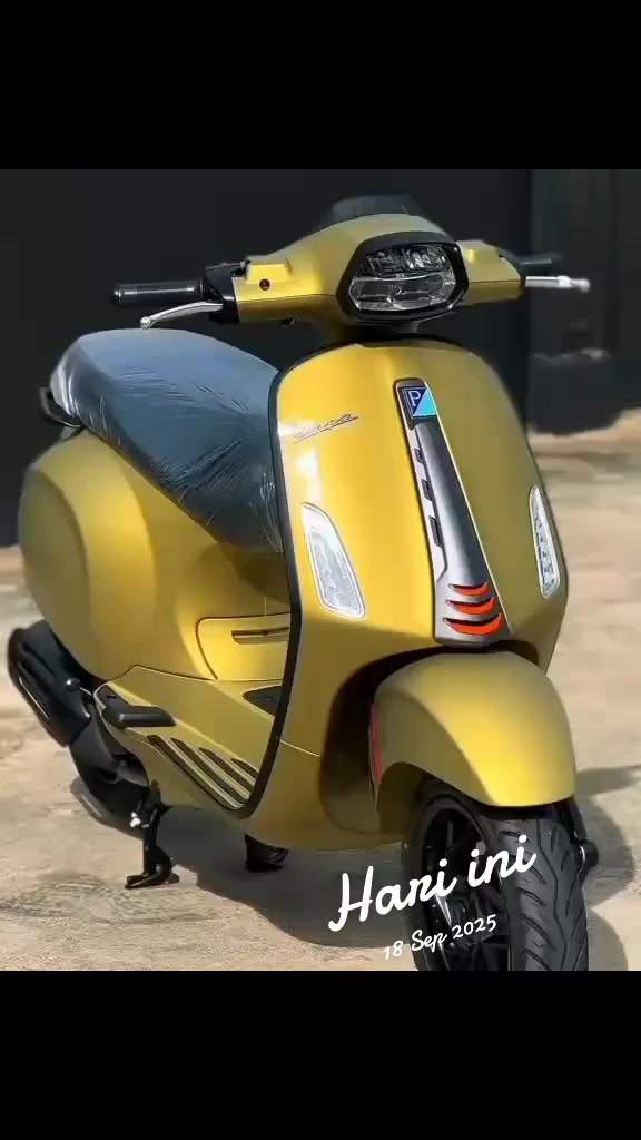 @S@