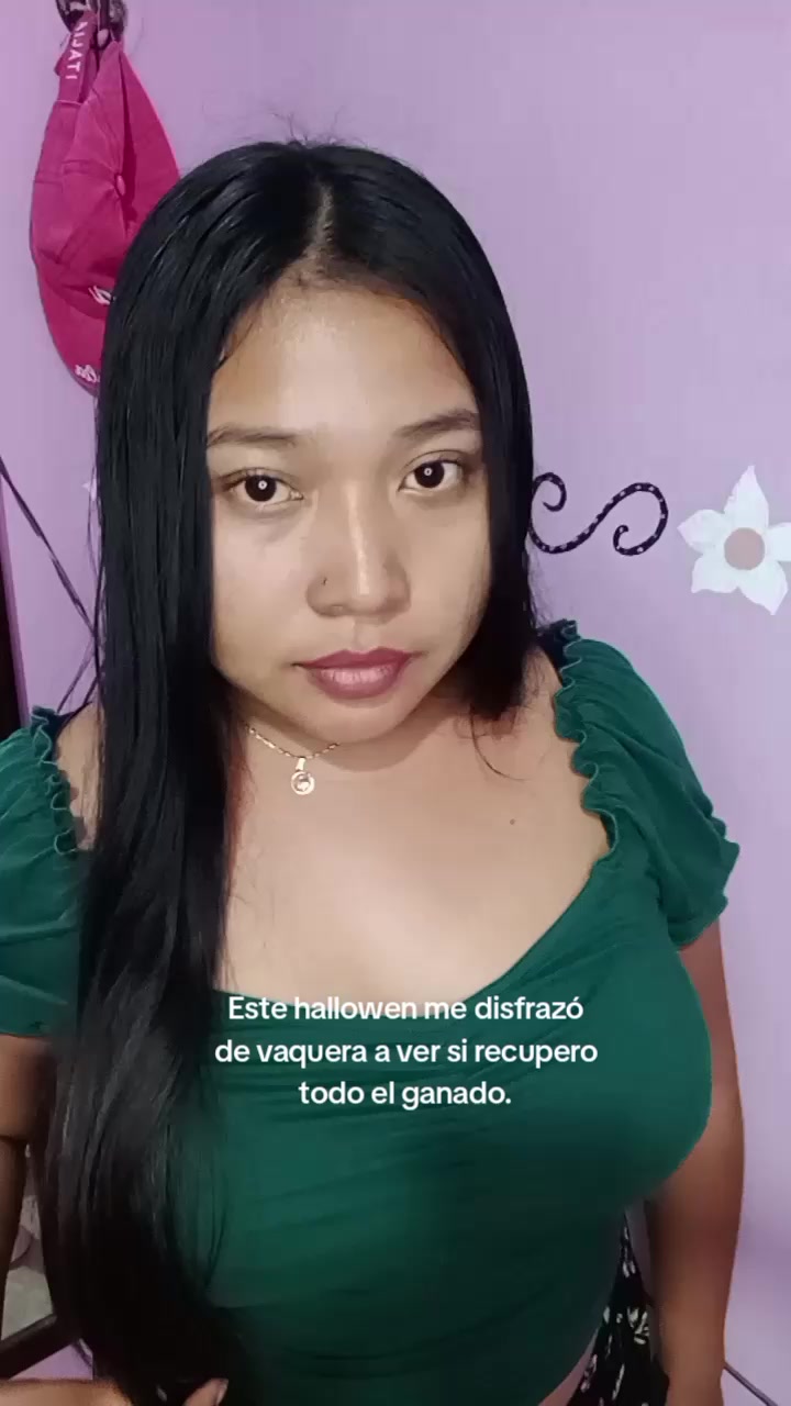 @Arazely 🕷️