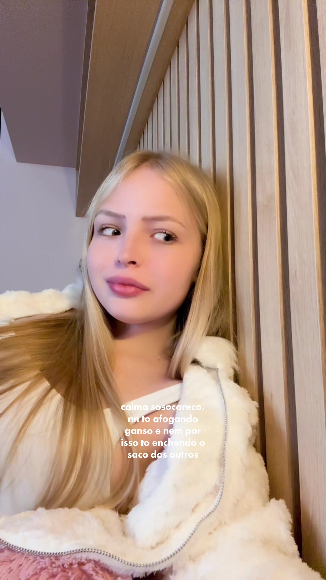 @anna gabriella