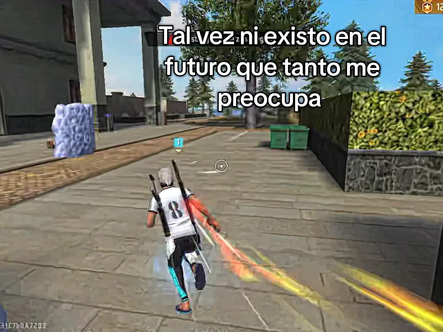 @𝘾𝙧𝙞𝙨𝙫𝙭𝙯𝟳