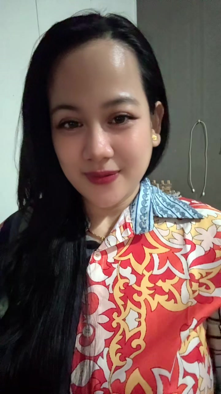 @ddgrTK