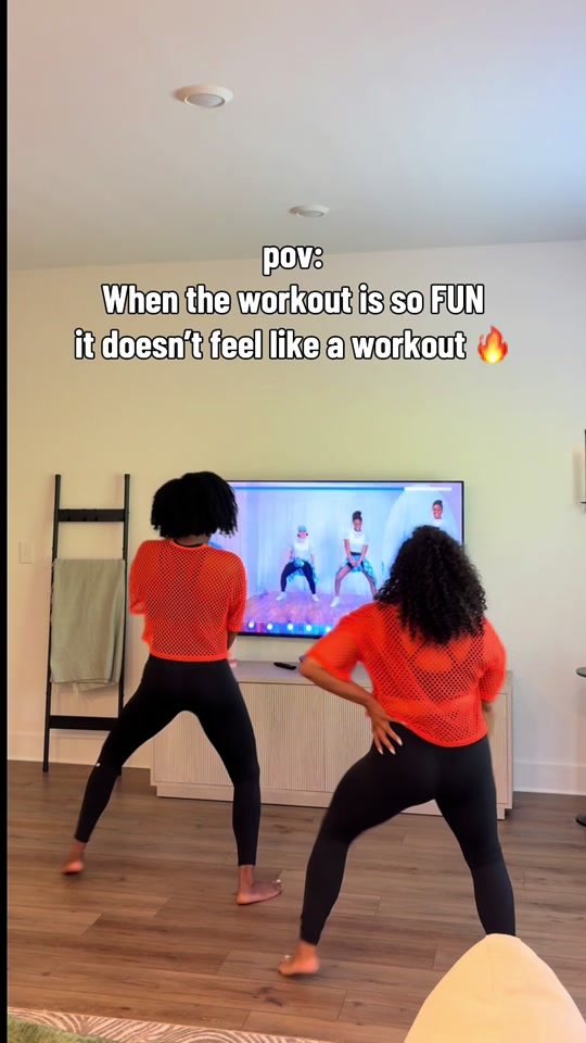 @fitandfabcrew