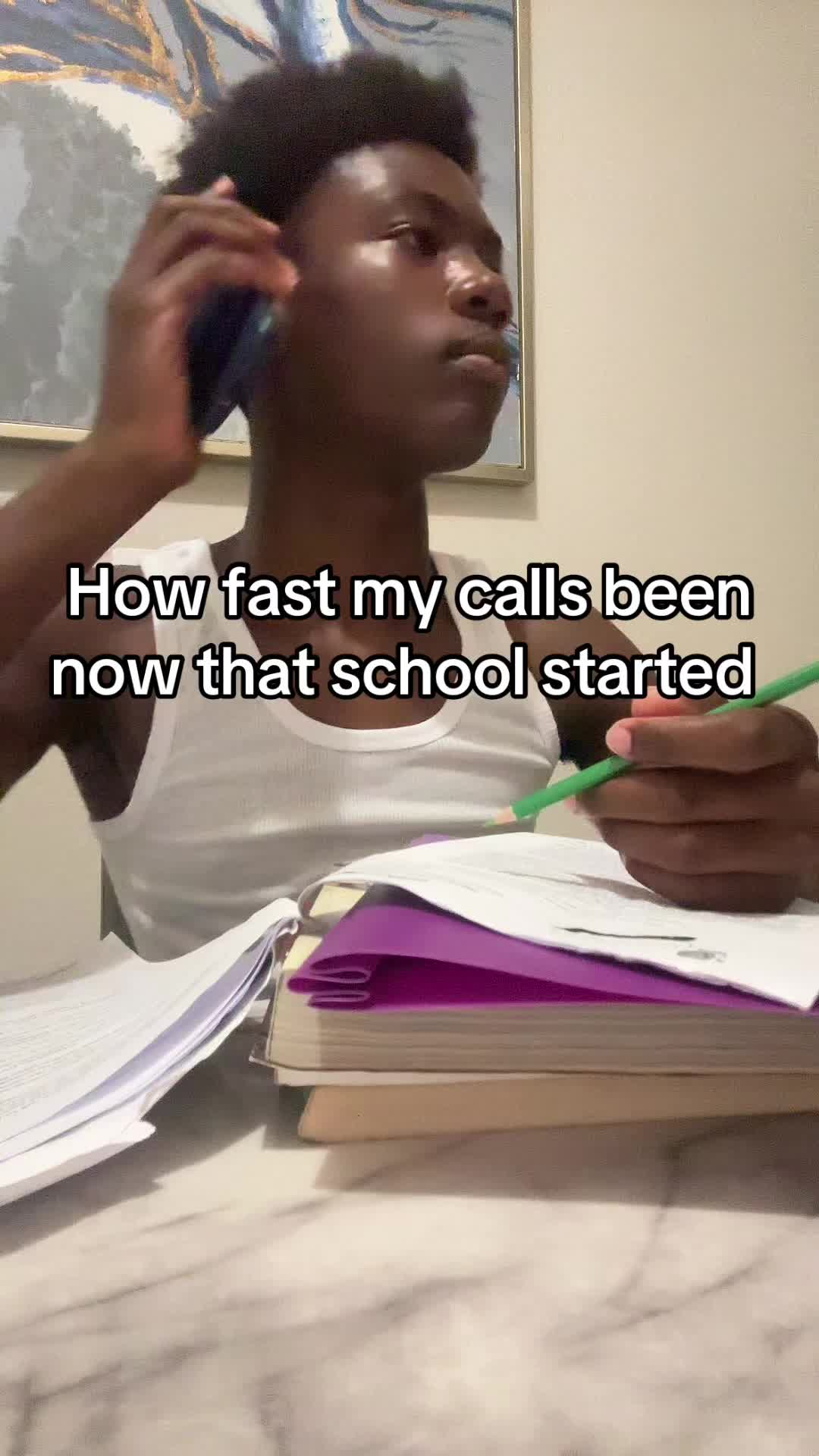 @Jaden Pady