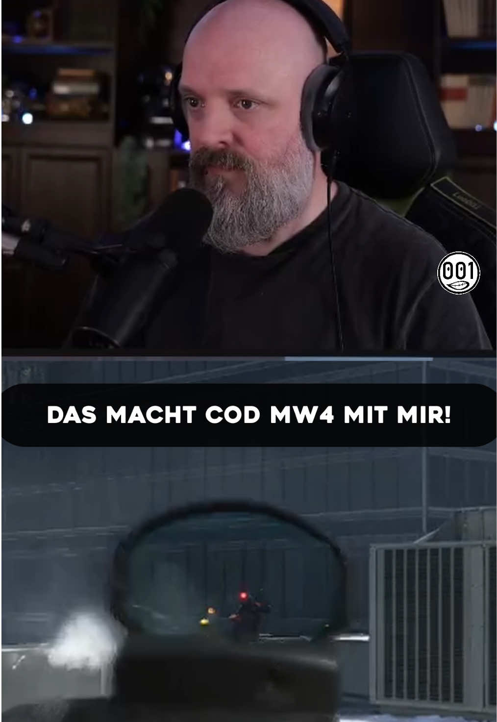 @Luc