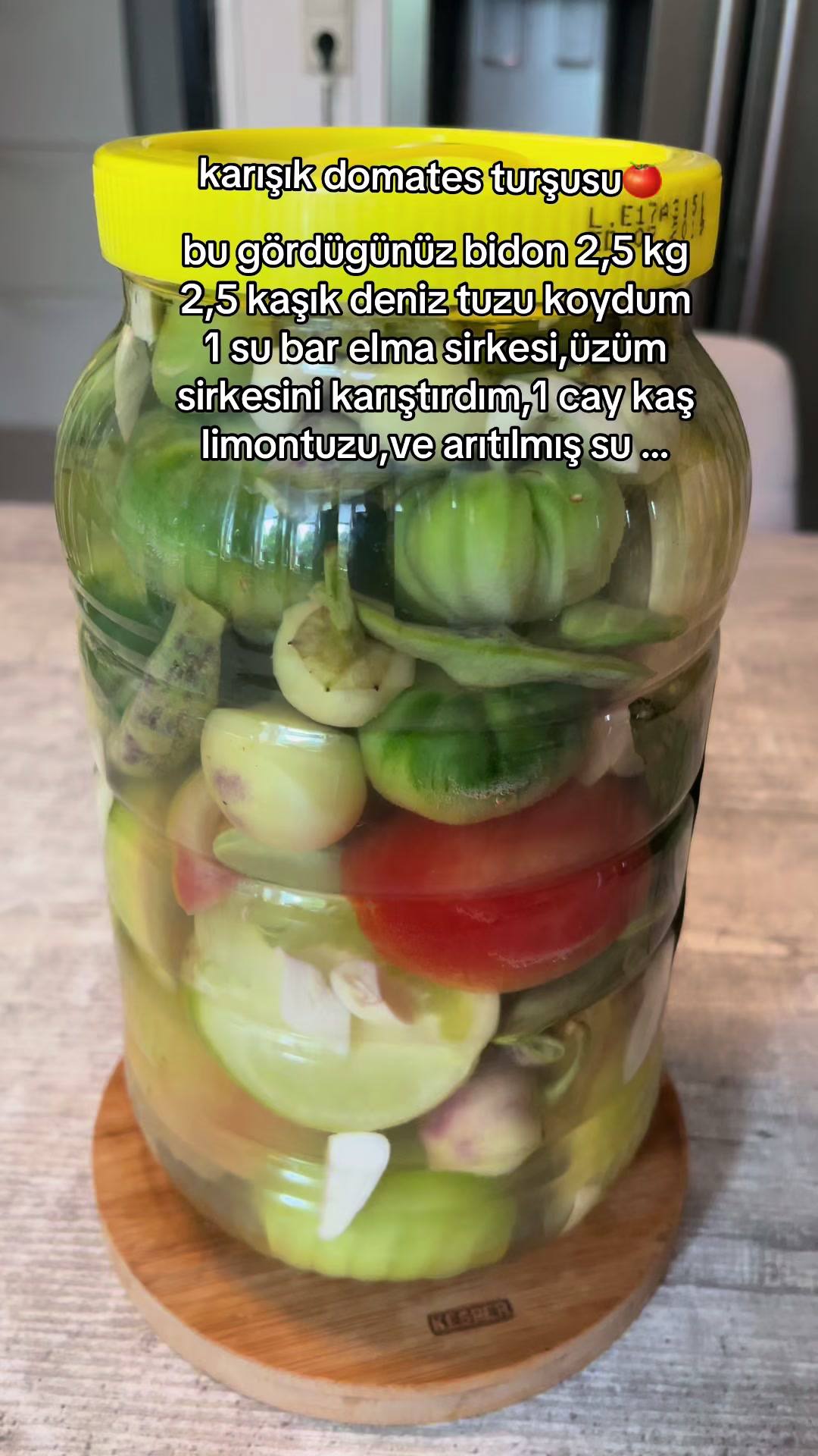 @Gurbetci hatun 38