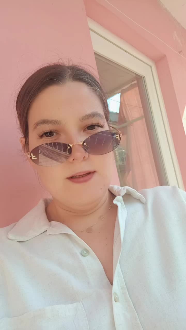 @🌼Sarı Papatya🌼
