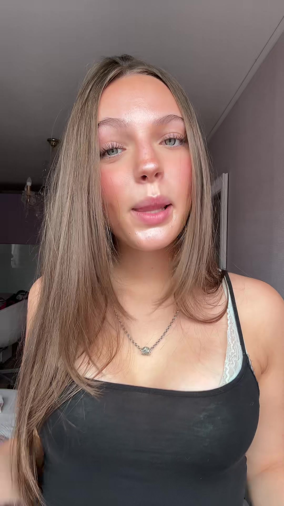@lilotter🦦