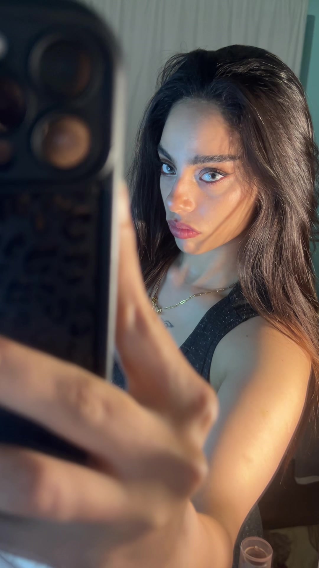 @Aimin👁️