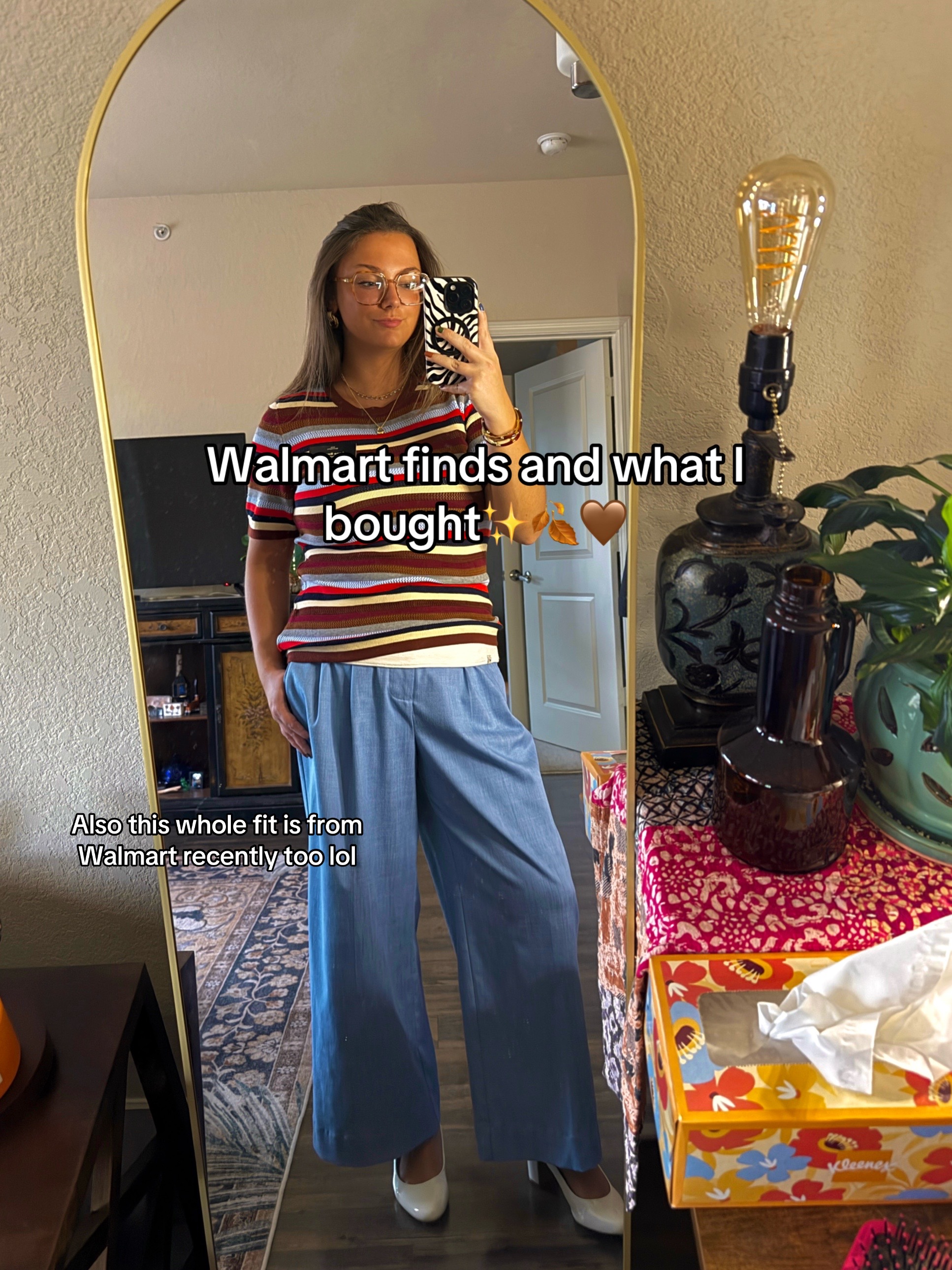 @annabogart