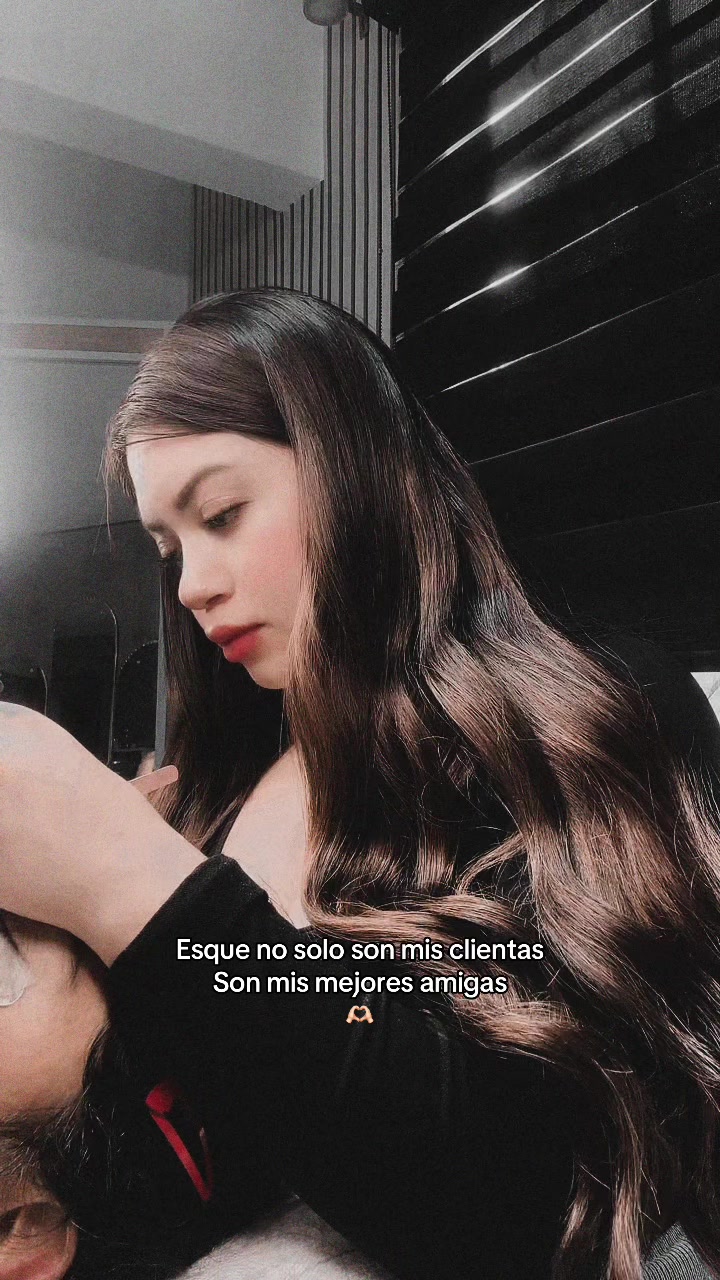@NIRVANA🧸