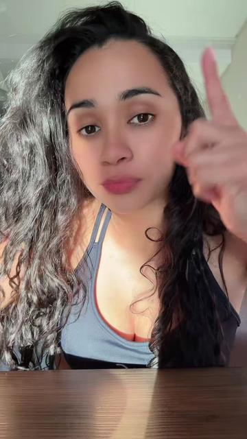 @Lar e Banho LTDA
