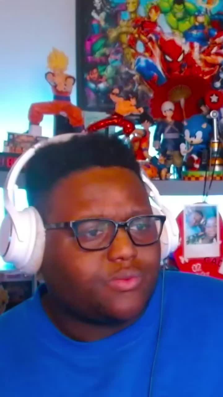 @Avant_VII