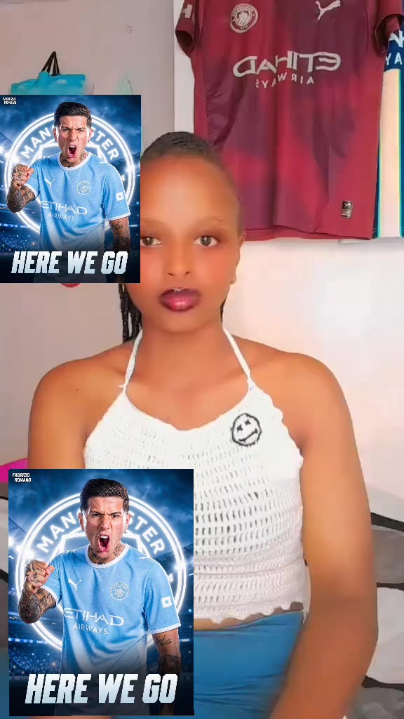 @@MEGAN🩵