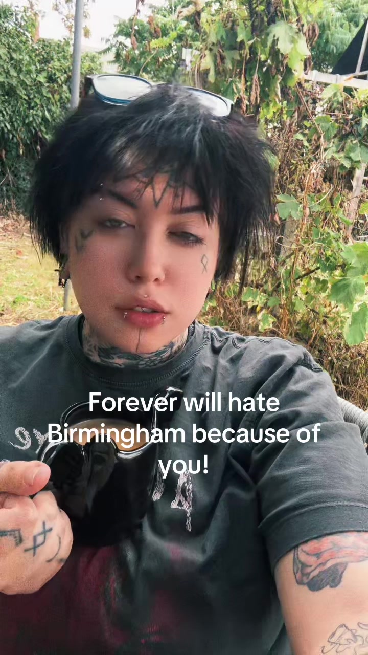 @gotheart