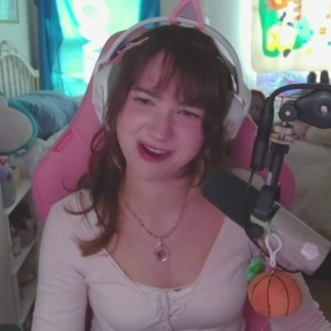 @primatepaige